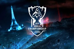 电子竞技全球战：LEC队伍在欧洲联赛中的主场优势与文化差异挑战